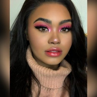 Daniela Rajic - Biography 2022 - BiographON