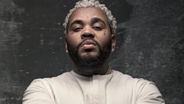 Kevin Gates Net Worth - BiographON