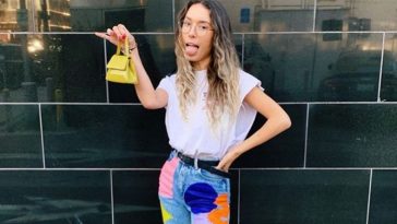 Kristen McAtee - BiographON