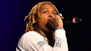 Lil Durk Net Worth - BiographON