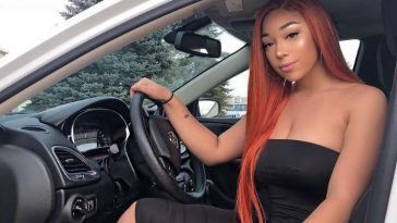 Mariah Millian - BiographON