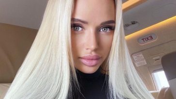 Marta Mayer - BiographON