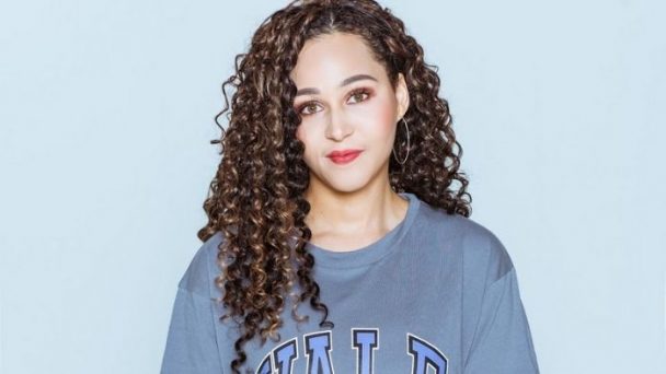 Skyler Lo - BiographON