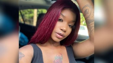 Mikeila J - BiographON