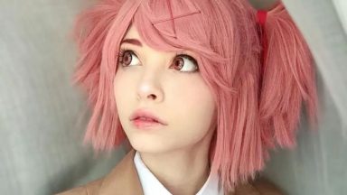 Mocha Bean - BiographON