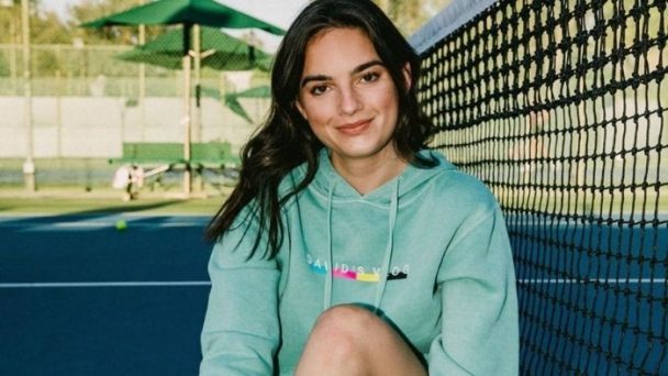 Natalie Noel - BiographON