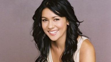 Nikki Limo - BiographON