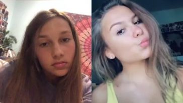 Sara Dobrik - BiographON