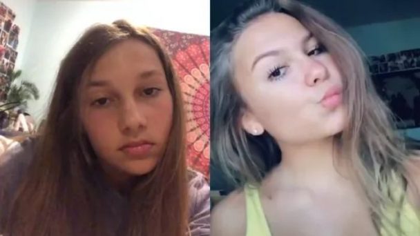 Sara Dobrik - BiographON