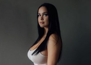 Sarah Love Macdonald - BiographON