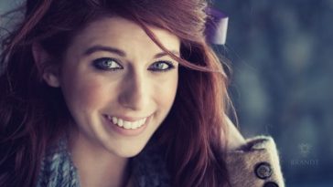 Savana Ray - BiographON