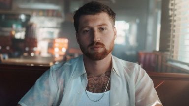 Scotty Sire - BiographON