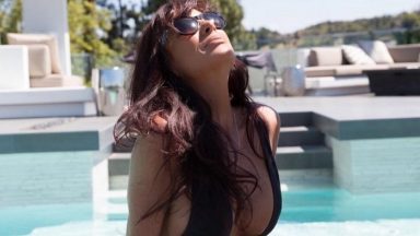 Shannon Ray - BiographON