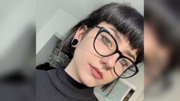 Strange Aeons - BiographON