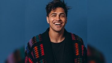 Toddy Smith - BiographON