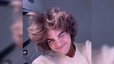 Tyler Funke - BiographON