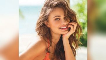 Yara Khmidan - BiographON