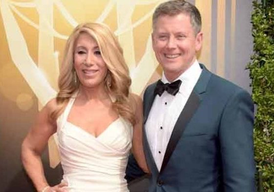 Heather Clem - BiographON