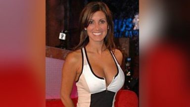 Heather Clem - BiographON