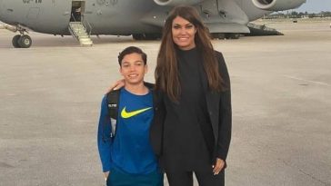 Ronan Anthony Villency - BiographON