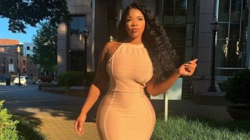 Brianna Francisco - BiographON