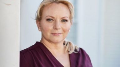 Bridget Lancaster - BiographON