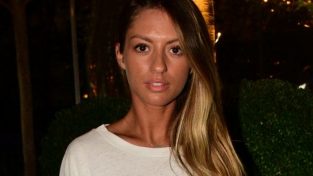 Mathilde Tantot - BiographON