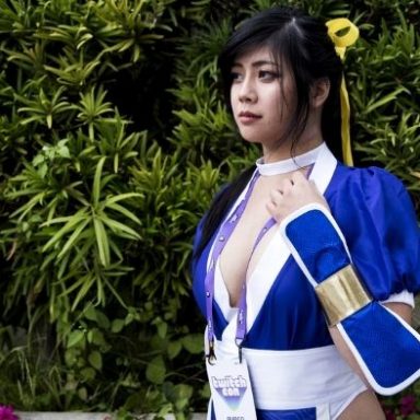 Carlie Jo Howell - BiographON