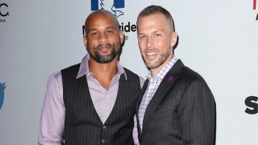 Scott Blokker - BiographON