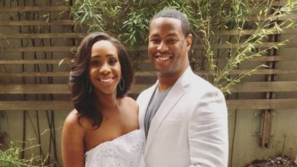 **Marcus Glenn Richardson's Net Worth: A Journey Through Talent, Hard Work, and Financial Acumen**