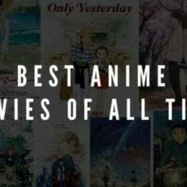 Lana Rhoades – Biography 2021 - BiographON