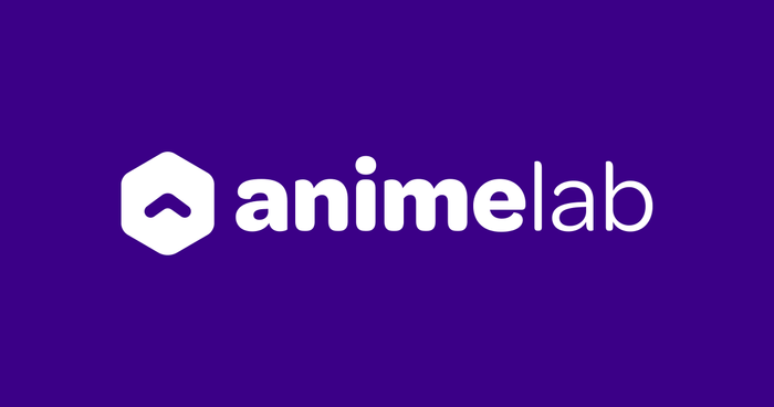 Animelab