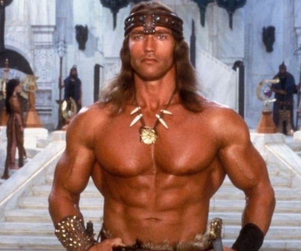 Arnold-Schwarzenegger-early-film-roles