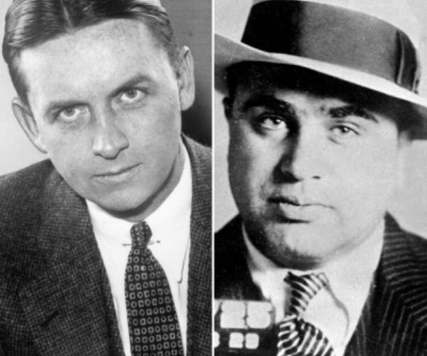 Eliot-Ness-al-capone