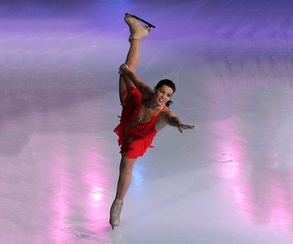 Nancy-Kerrigan-figure-skater