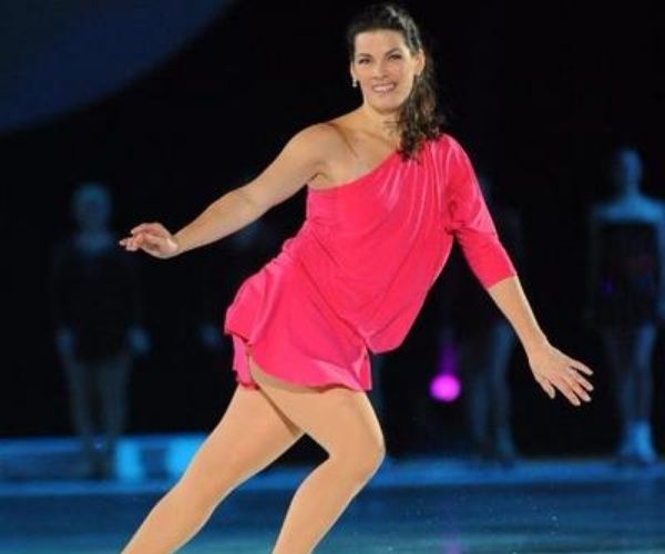 Nancy-Kerrigan-figure