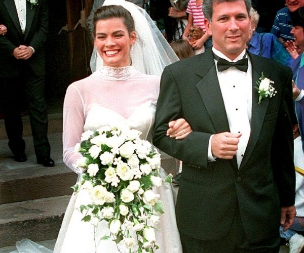 Nancy-Kerrigan-wedding