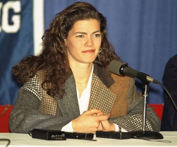 Nancy-Kerrigan-young