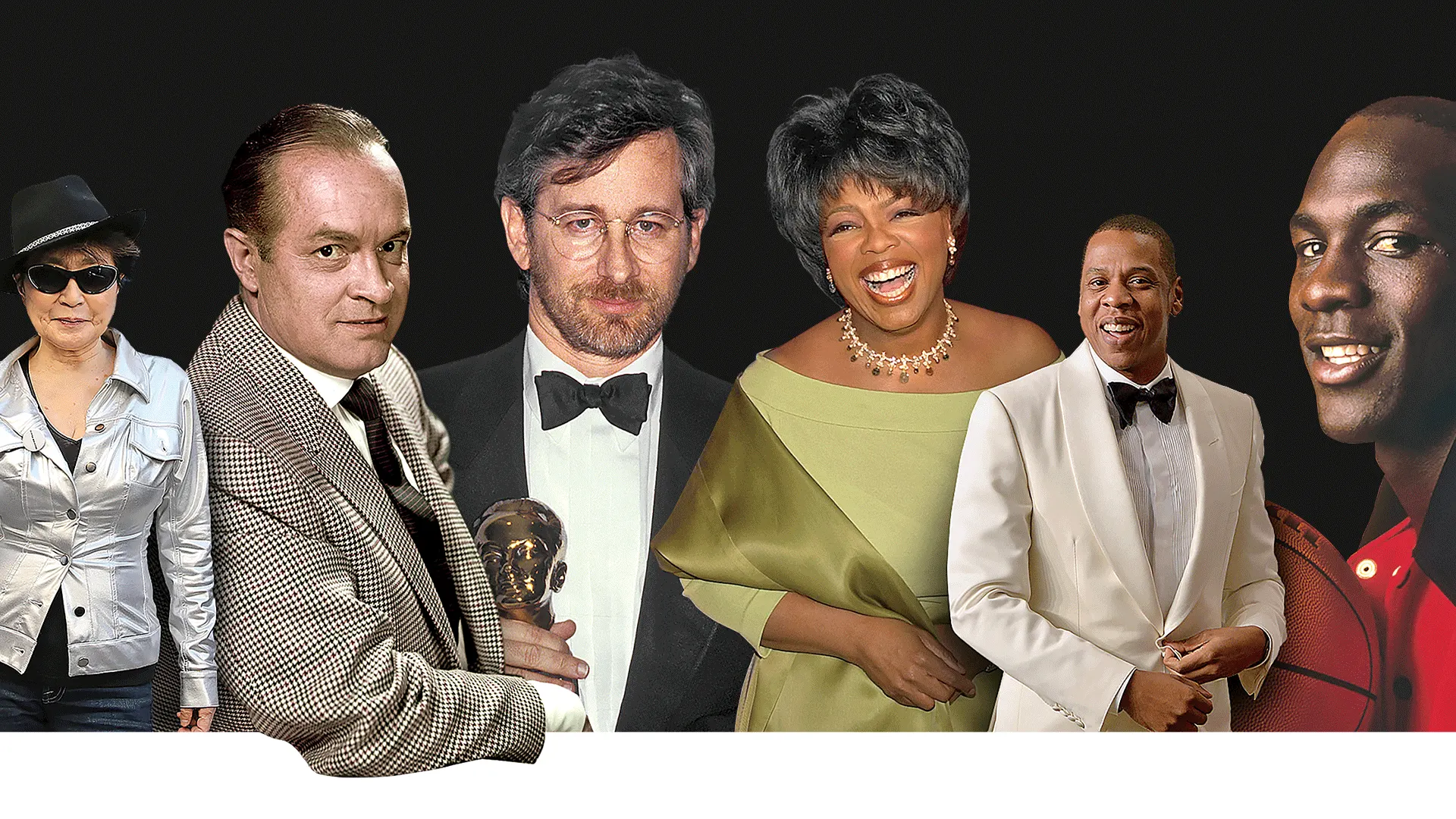 Top Controversial Celebrities: Do They Always Get Away With It?