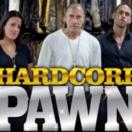 How to Watch and Stream Hardcore Pawn in 7 Easy Ways?