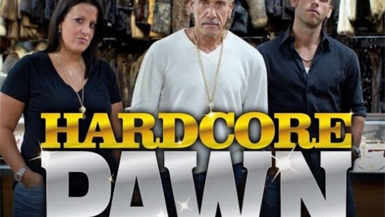 How to Watch and Stream Hardcore Pawn in 7 Easy Ways?