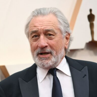 Faii Orapun - BiographON