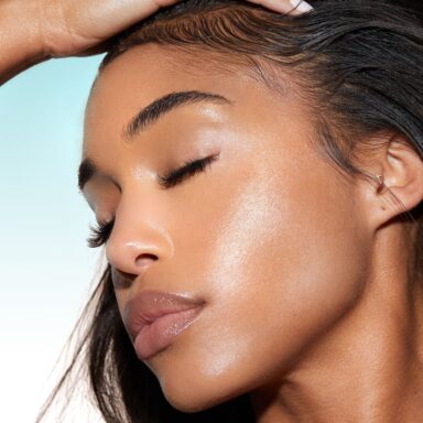 Lana Rhoades – Biography 2022 - BiographON