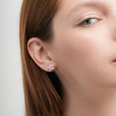 Cleopatra Bernard - BiographON