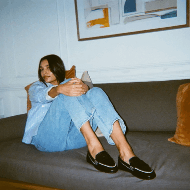 Cleopatra Bernard - BiographON