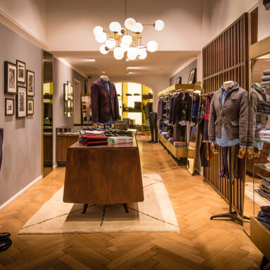 Cleopatra Bernard - BiographON